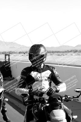 media/Jan-30-2026-2WTD (Fri) [[9b24c6d623]]/1-Around the Pits/